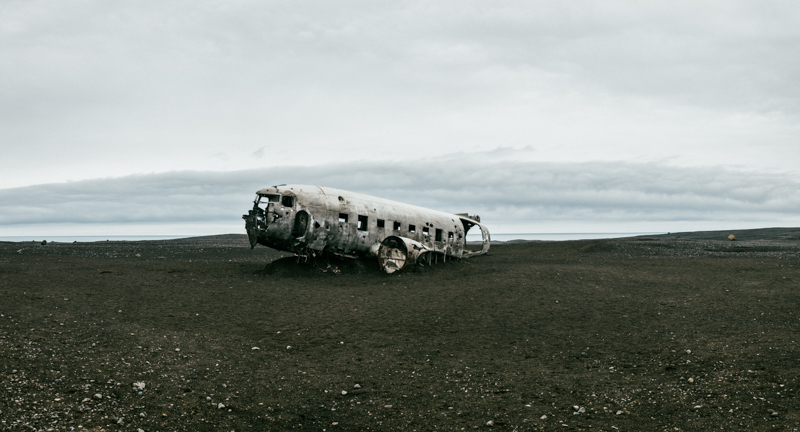 Iceland-photographer-iceland-landscape-photography--9