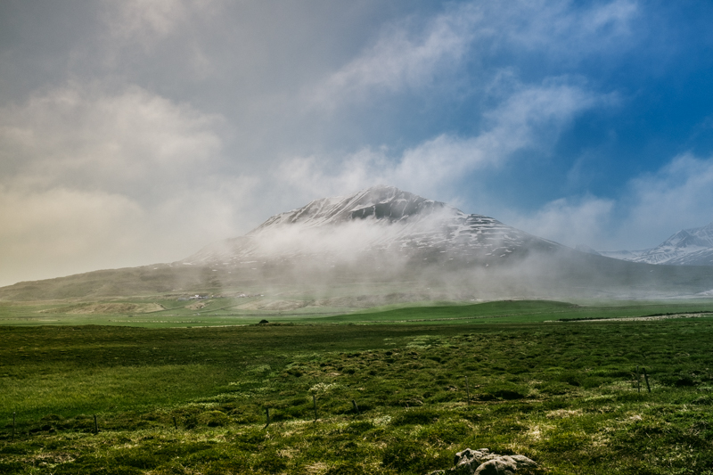 Iceland-photographer-iceland-landscape-photography-9564