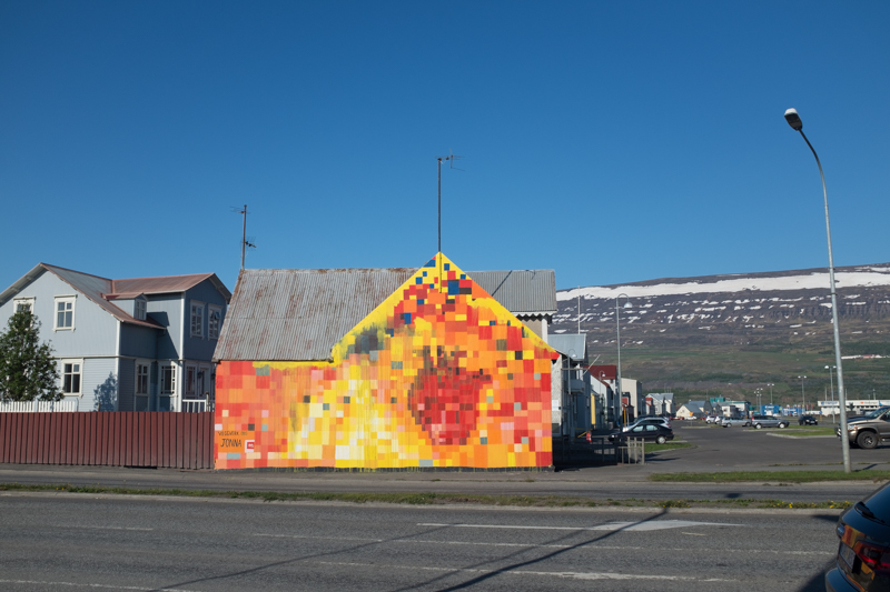 Iceland-photographer-iceland-landscape-photography-9564