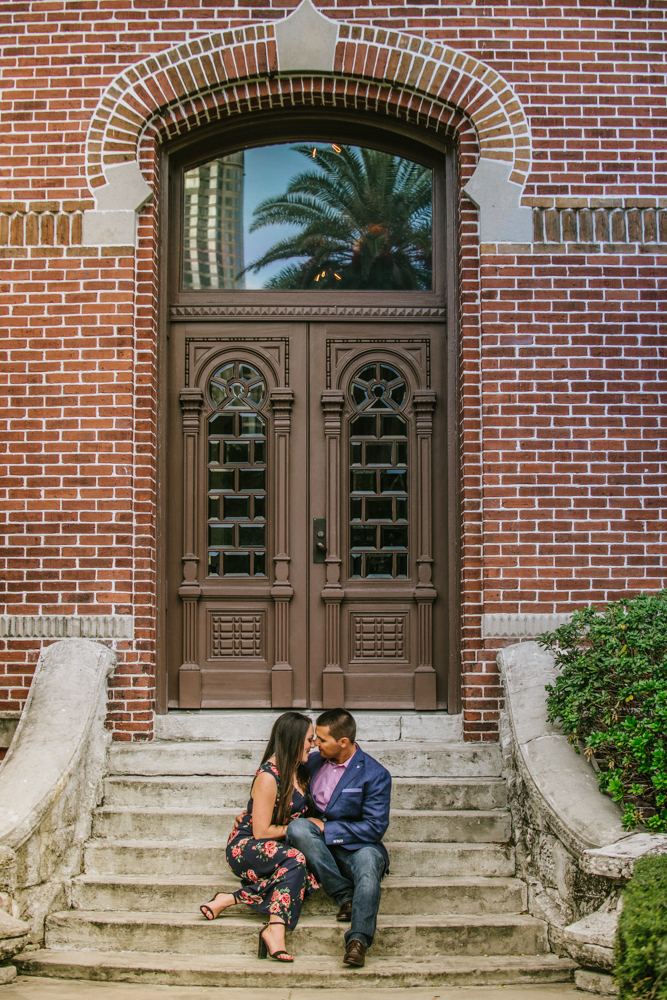 Tampa-wedding-proposal-photography-UT-0064