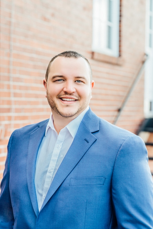 Jonathan Fanning Photography » Creating Fine Portraiture Since