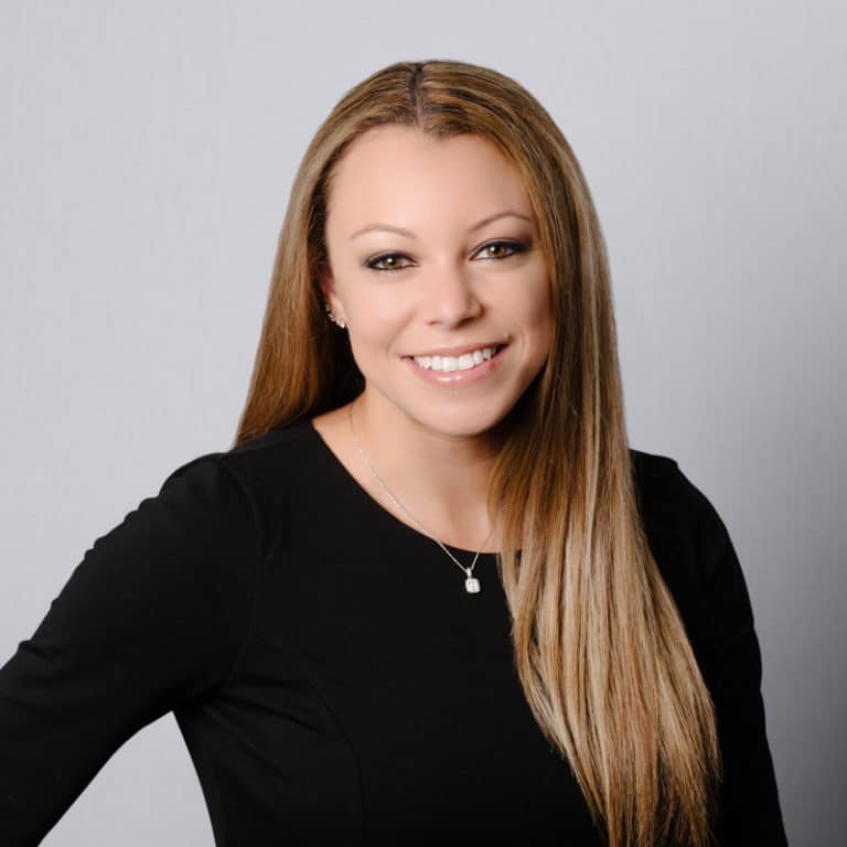 Insurance Agent Headshots & Corporate Headshots Jonathan Fanning