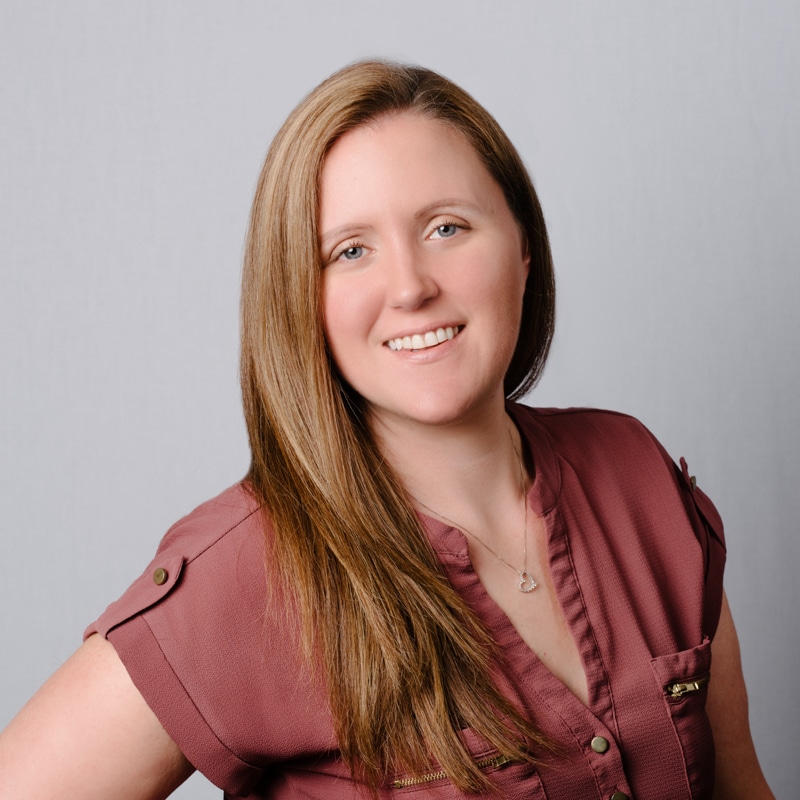 Insurance Agent Headshots & Corporate Headshots Jonathan Fanning