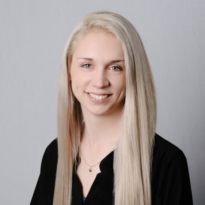 Insurance Agent Headshots & Corporate Headshots Jonathan Fanning