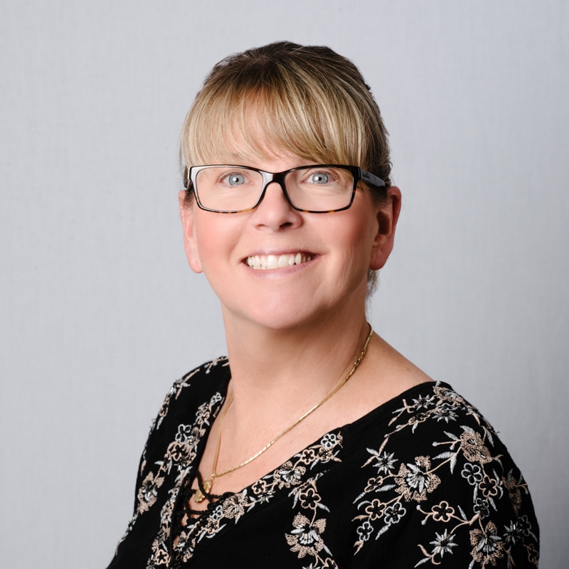 Insurance Agent Headshots & Corporate Headshots Jonathan Fanning