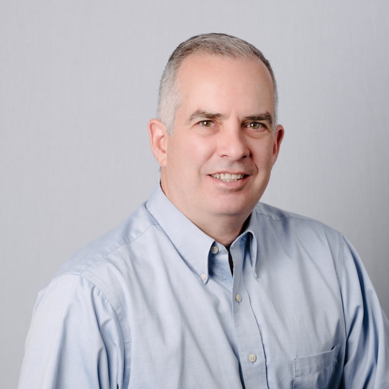 Insurance Agent Headshots & Corporate Headshots Jonathan Fanning