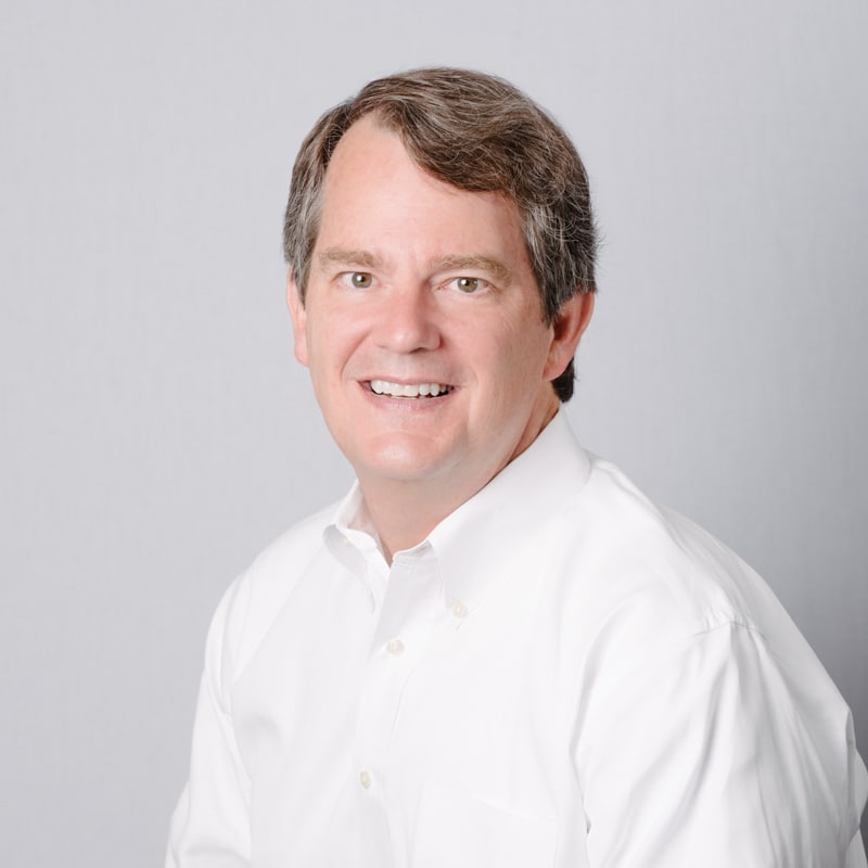 Insurance Agent Headshots & Corporate Headshots Jonathan Fanning