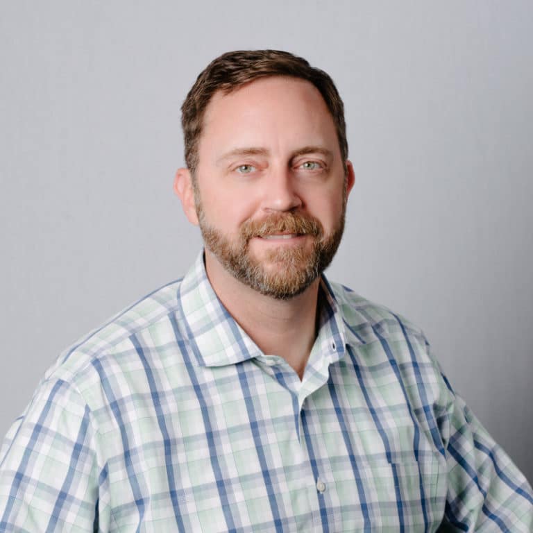 Insurance Agent Headshots & Corporate Headshots Jonathan Fanning