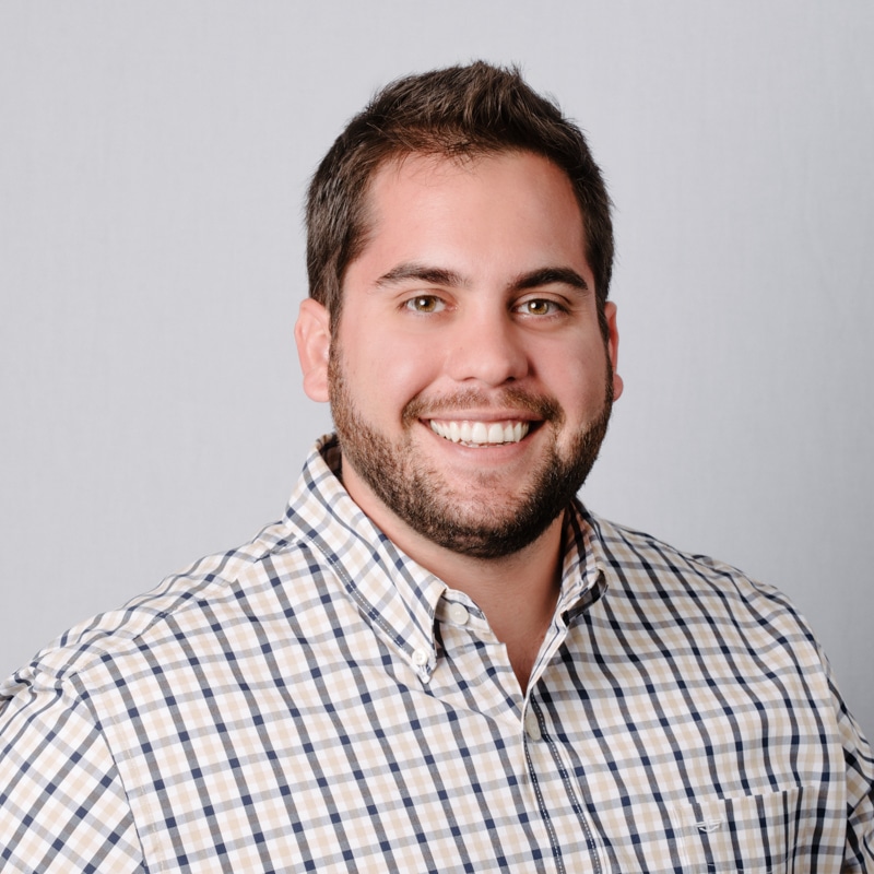 Insurance Agent Headshots & Corporate Headshots Jonathan Fanning