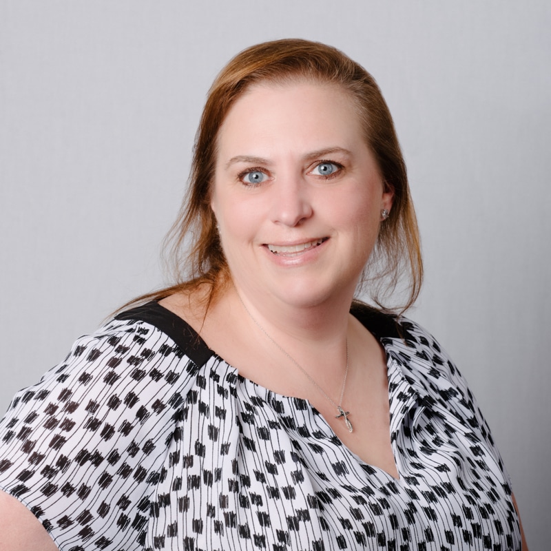 Insurance Agent Headshots & Corporate Headshots Jonathan Fanning