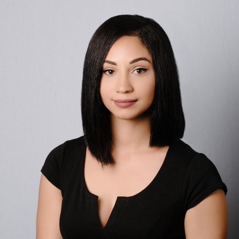 Insurance Agent Headshots & Corporate Headshots Jonathan Fanning