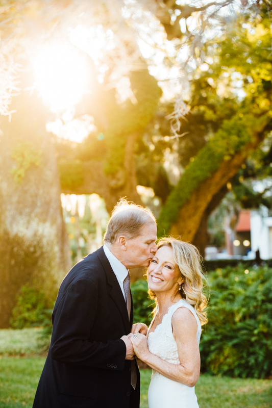 Sacred Heart Tampa Wedding :: Leslie & Joe :: Downtown Tampa Wedding Photographer | Jonathan ...