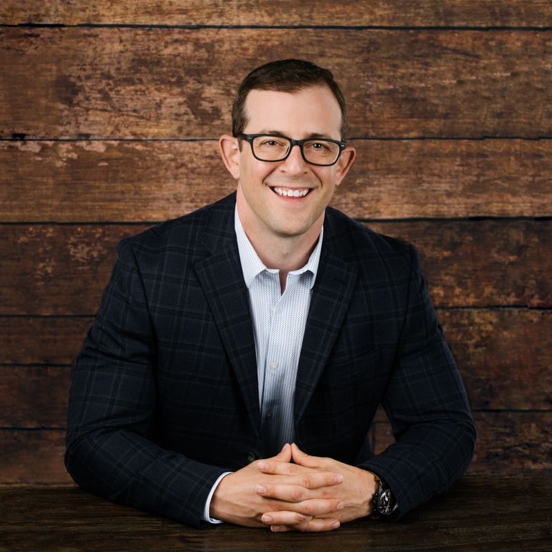 Clearwater-professional-headshot-photography-