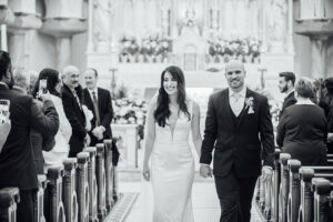 tampa-wedding-photographer