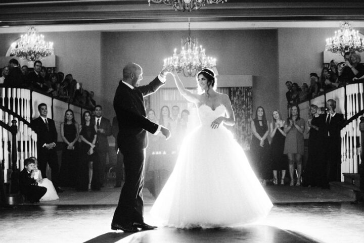 Wedding Photography