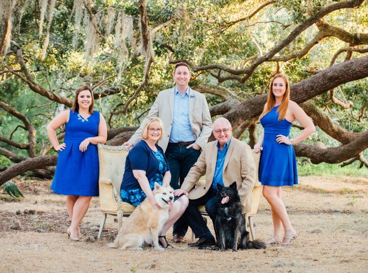 Family Photography