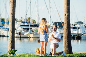 Downtown-st-pete-proposal-photographer