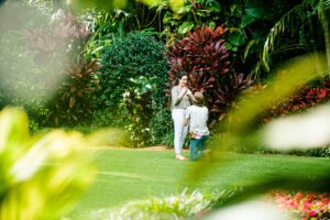 Sunken-gardens-engagement-photography