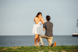 Vinoy-park-engagement-photography