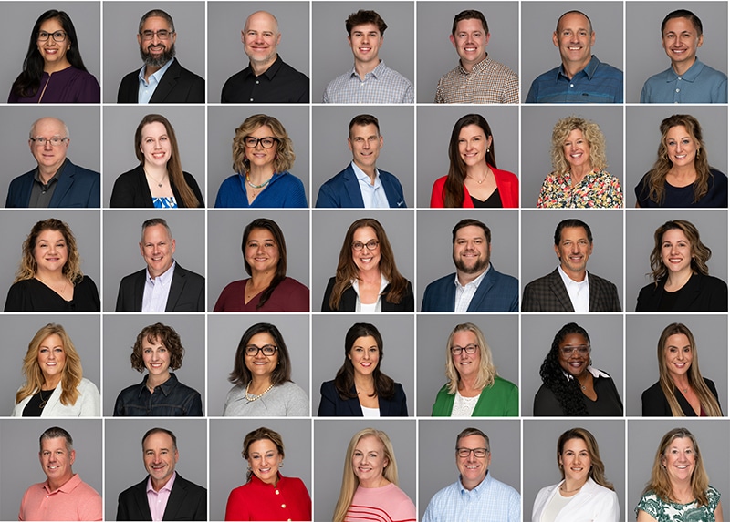 Company-headshots-Largo