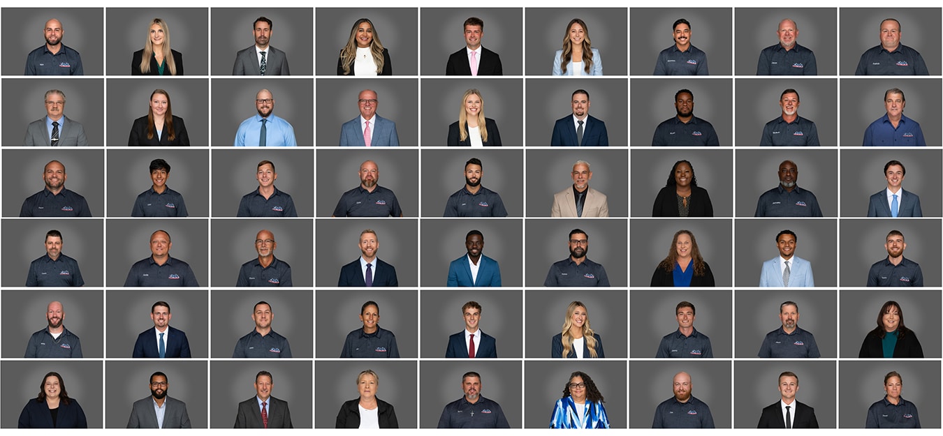 Clearwater-corporate-headshots