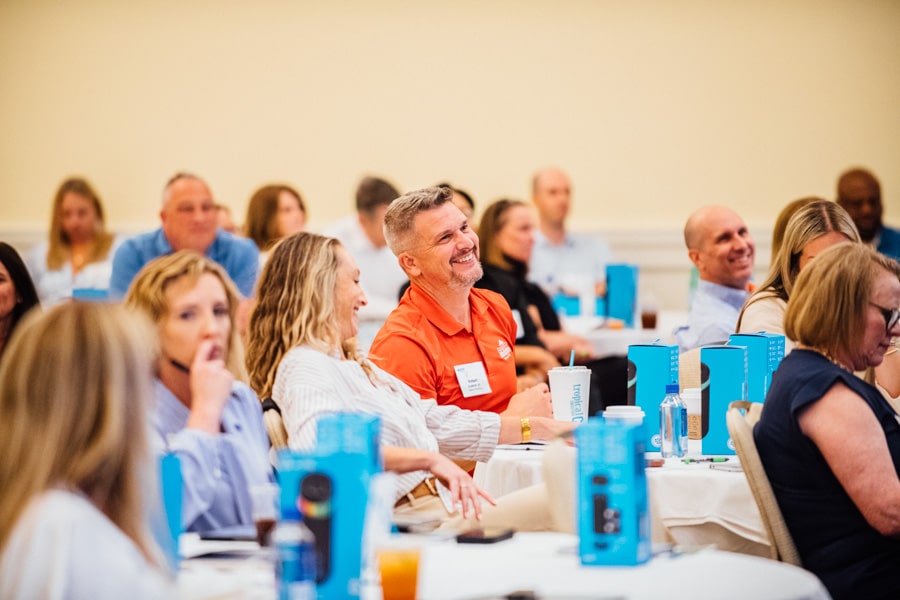 Sandpearl-restort-clearwater-beach-corporate-conference-photographers-15