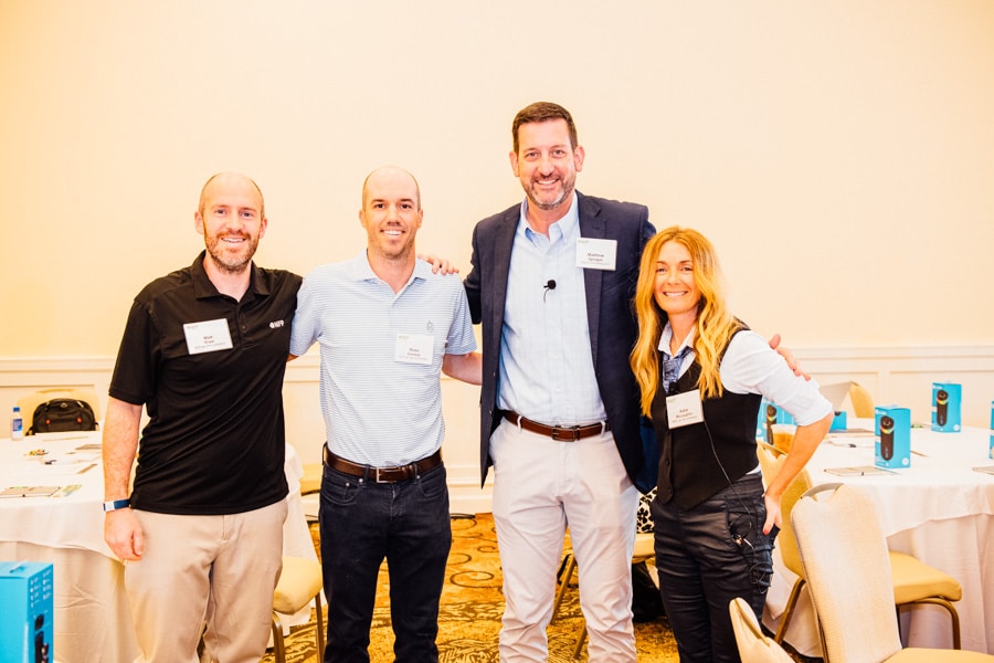 Sandpearl-restort-clearwater-beach-corporate-conference-photographers-2