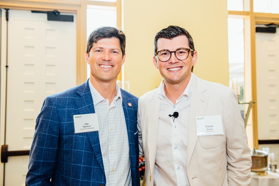 Sandpearl-restort-clearwater-beach-corporate-conference-photographers-21