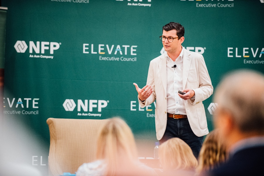 Sandpearl-restort-clearwater-beach-corporate-conference-photographers-23