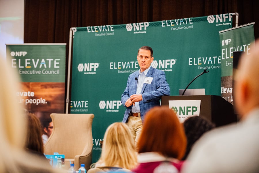 Sandpearl-restort-clearwater-beach-corporate-conference-photographers-27