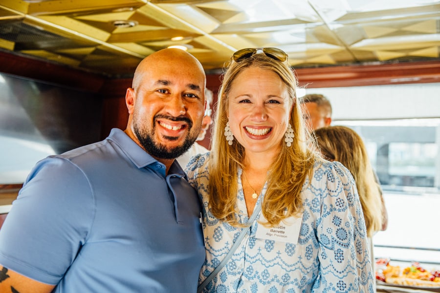 Sandpearl-restort-clearwater-beach-corporate-conference-photographers-33