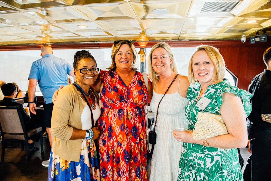 Sandpearl-restort-clearwater-beach-corporate-conference-photographers-34