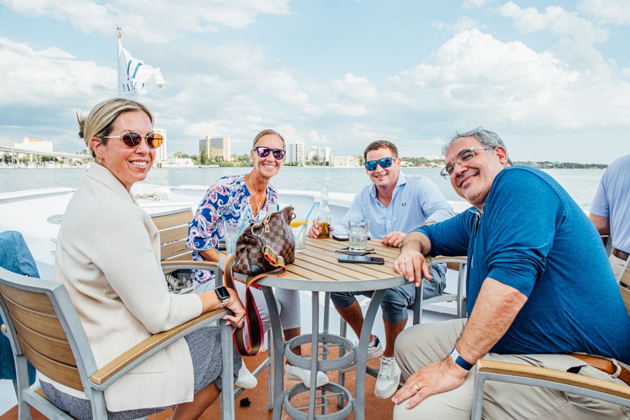 Sandpearl-restort-clearwater-beach-corporate-conference-photographers-36