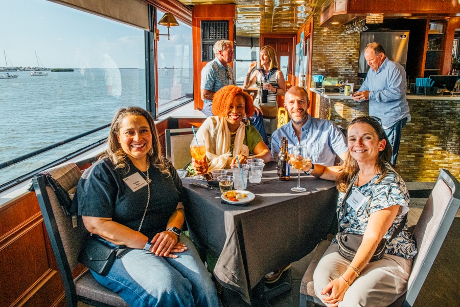 Sandpearl-restort-clearwater-beach-corporate-conference-photographers-38