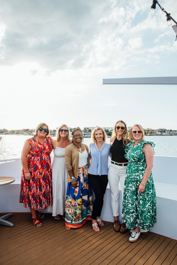 Sandpearl-restort-clearwater-beach-corporate-conference-photographers-39