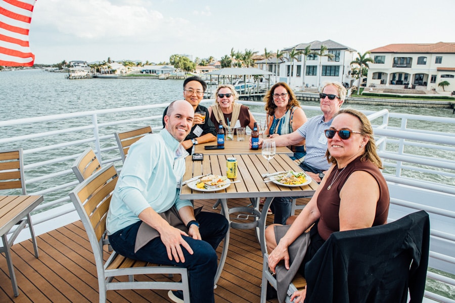 Sandpearl-restort-clearwater-beach-corporate-conference-photographers-40