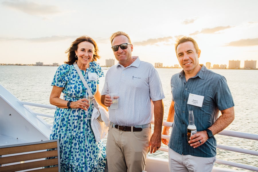 Sandpearl-restort-clearwater-beach-corporate-conference-photographers-41