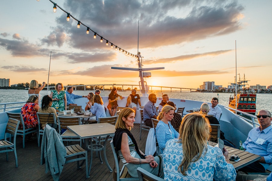 Sandpearl-restort-clearwater-beach-corporate-conference-photographers-42