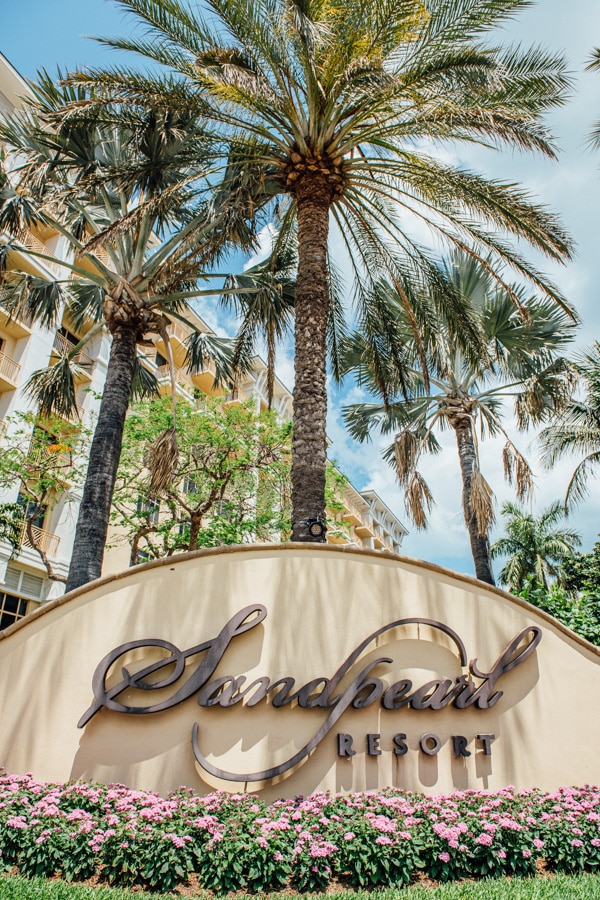 Sandpearl-restort-clearwater-beach-corporate-conference-photographers